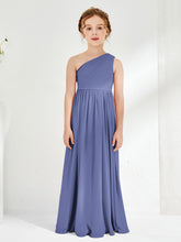Periwinkle