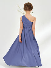 Periwinkle