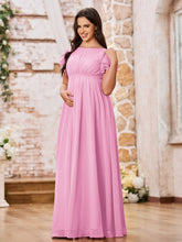 Candy Pink