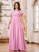 Candy Pink
