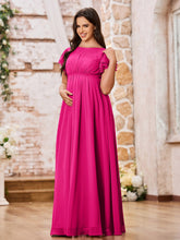 Fuchsia