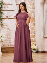 Mulberry