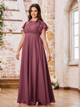 Mulberry