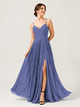 Periwinkle