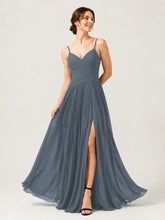 Slate Blue