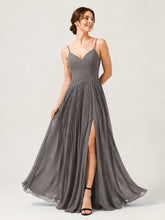 Steel Grey