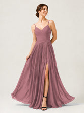 Vintage Mauve