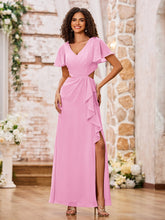 Candy Pink