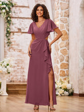 Mulberry