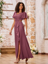 Mulberry