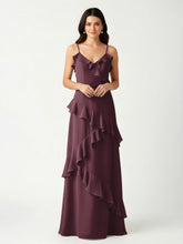 Cabernet