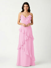 Candy Pink