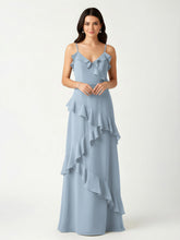Dusty Blue