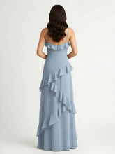 Dusty Blue