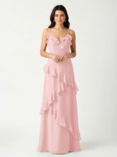 Dusty Rose