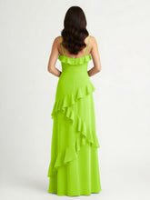 Lime Green