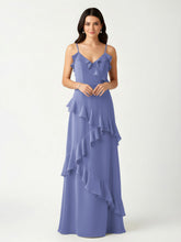 Periwinkle
