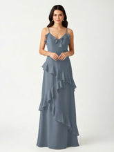 Slate Blue