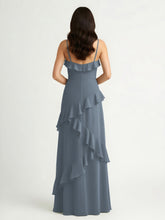 Slate Blue