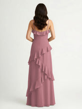 Vintage Mauve