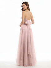 Dusty Rose