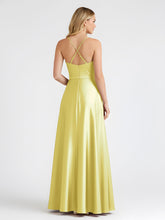 Daffodil