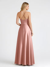 Dusty Rose