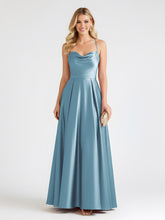Slate Blue