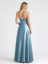 Slate Blue