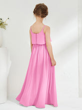 Candy Pink