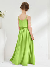 Lime Green