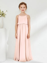 Pearl Pink