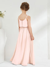 Pearl Pink