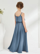 Slate Blue