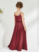 Cinnamon Rose