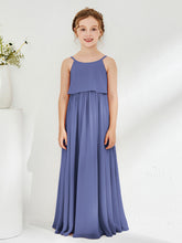 Periwinkle