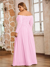 Candy Pink