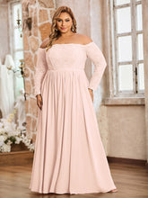 Pearl Pink