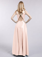 Pearl Pink