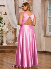 Candy Pink