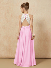 Candy Pink