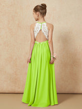 Lime Green