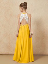 Marigold