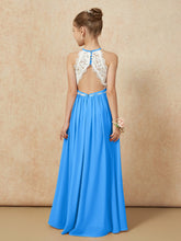 Ocean Blue