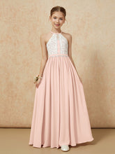 Pearl Pink