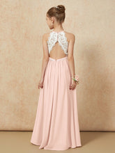 Pearl Pink