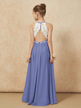 Periwinkle