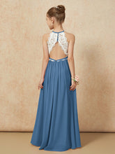 Slate Blue