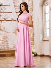 Candy Pink