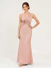 Blushing Pink